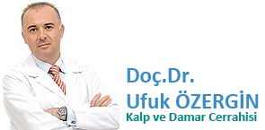 Do.Dr. Ufuk ZERGN